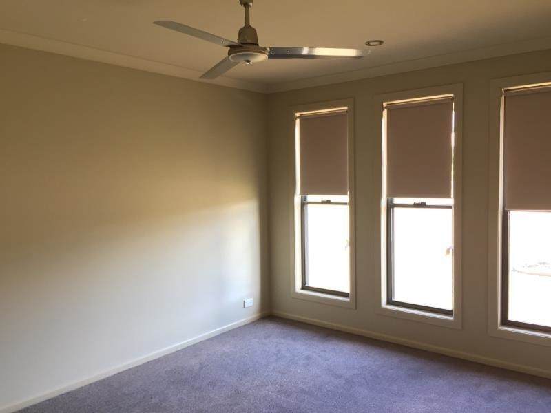 3 Flinders Court, Gracemere QLD 4702